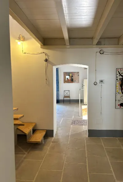 Appartamento in vendita a Alliste - foto 6