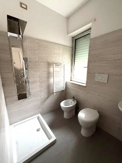 Appartamento in vendita a Gallipoli - foto 10