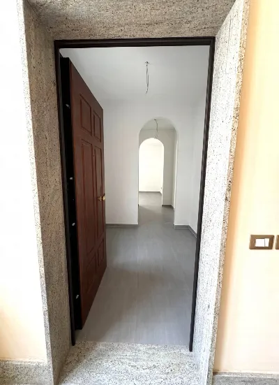 Appartamento in vendita a Gallipoli - foto 2