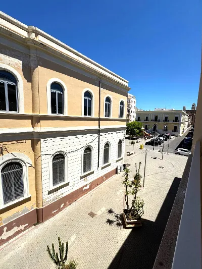 Appartamento in vendita a Gallipoli - foto 3