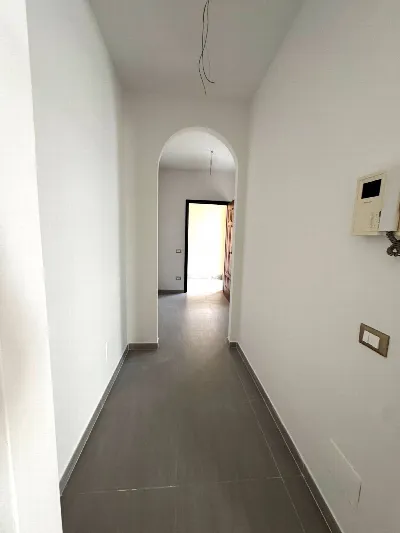 Appartamento in vendita a Gallipoli - foto 4
