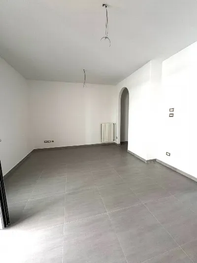 Appartamento in vendita a Gallipoli - foto 6