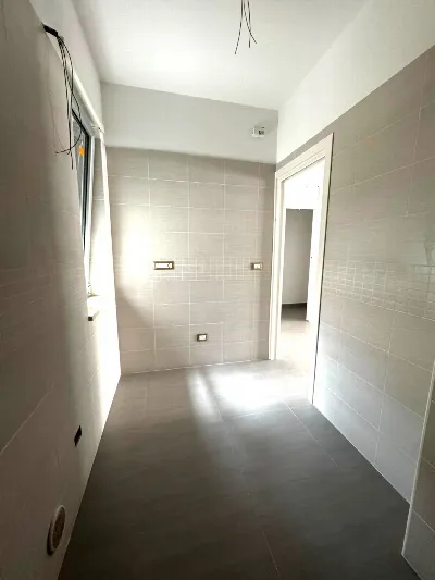 Appartamento in vendita a Gallipoli - foto 7