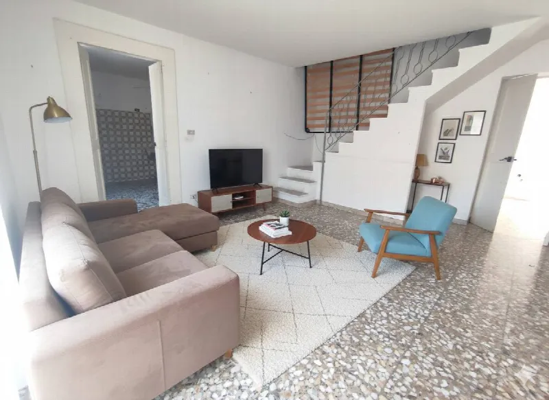 Appartamento in vendita a Gallipoli - foto 1