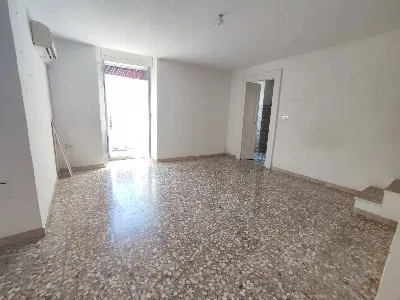 Appartamento in vendita a Gallipoli - foto 10