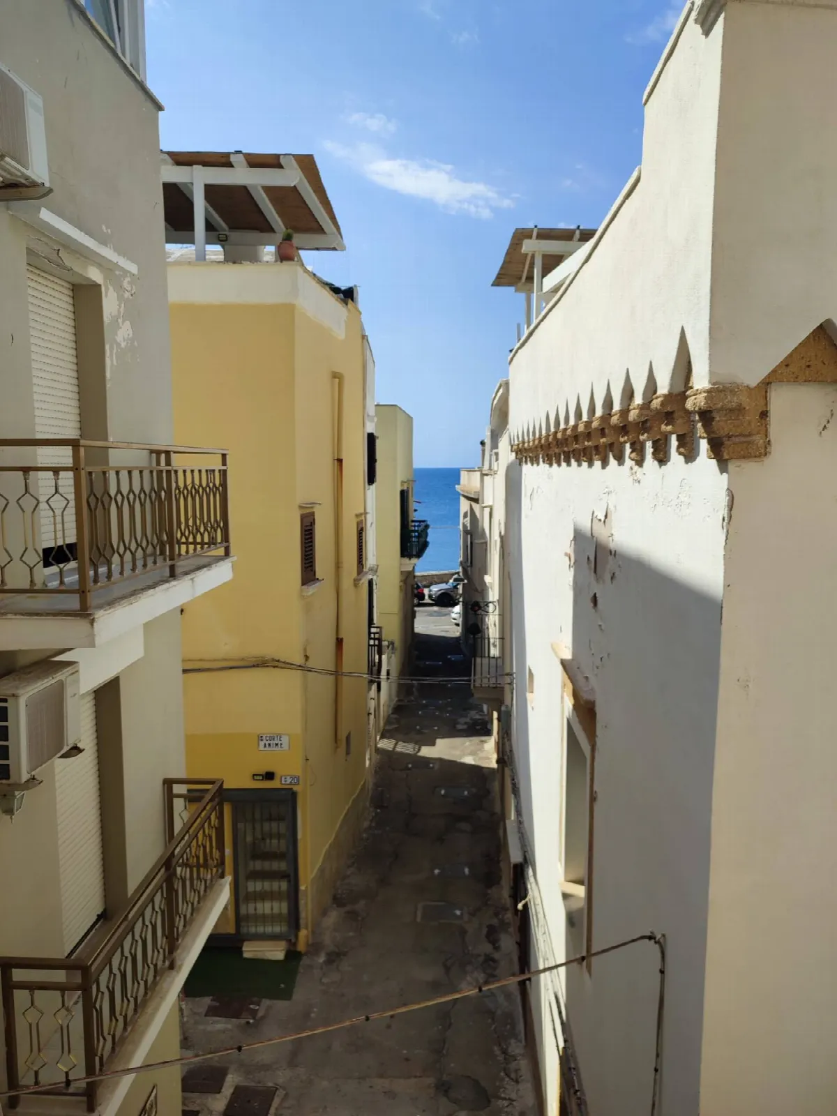Appartamento in vendita a Gallipoli - foto 3