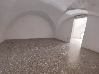 Appartamento in vendita a Gallipoli - foto 6