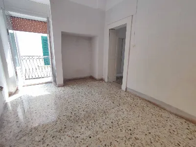 Appartamento in vendita a Gallipoli - foto 7