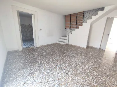 Appartamento in vendita a Gallipoli - foto 9