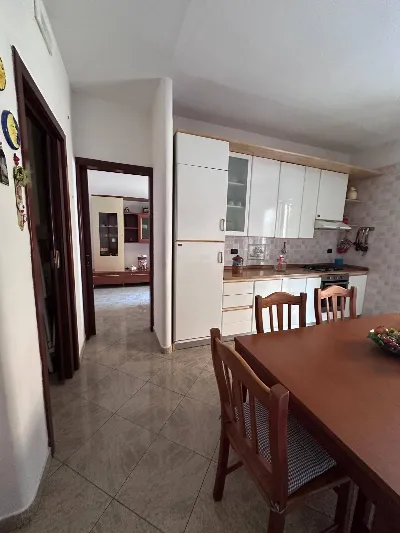 Appartamento in vendita a Gallipoli - foto 10