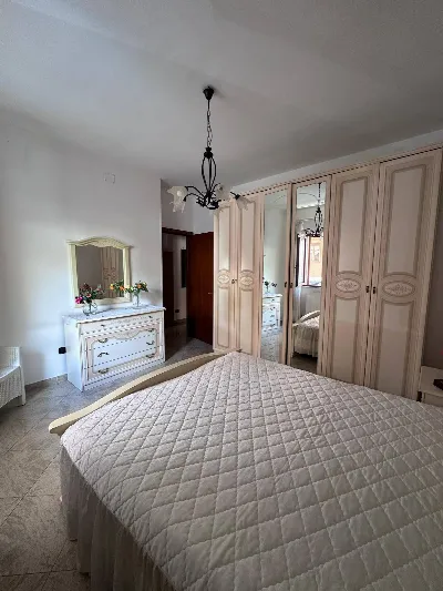 Appartamento in vendita a Gallipoli - foto 2