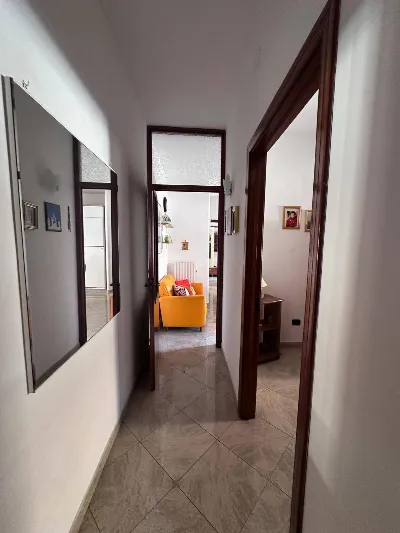 Appartamento in vendita a Gallipoli - foto 4
