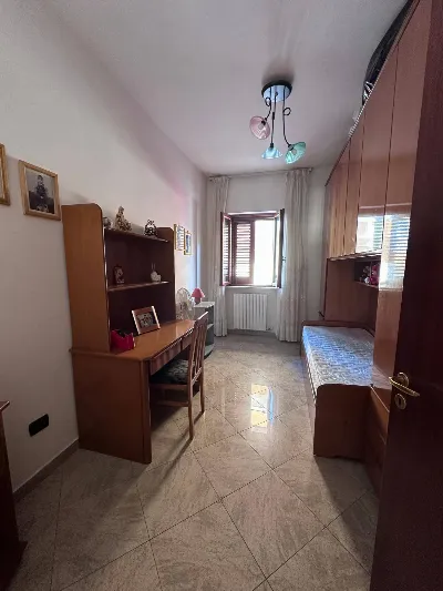 Appartamento in vendita a Gallipoli - foto 6