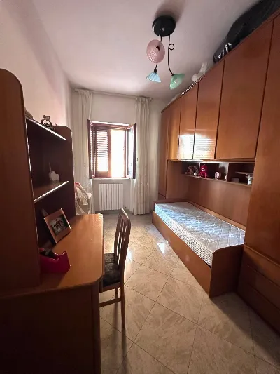 Appartamento in vendita a Gallipoli - foto 7