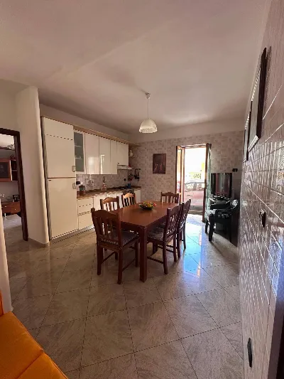 Appartamento in vendita a Gallipoli - foto 8