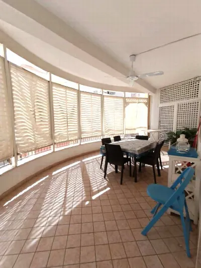 Appartamento in vendita a Gallipoli - foto 1