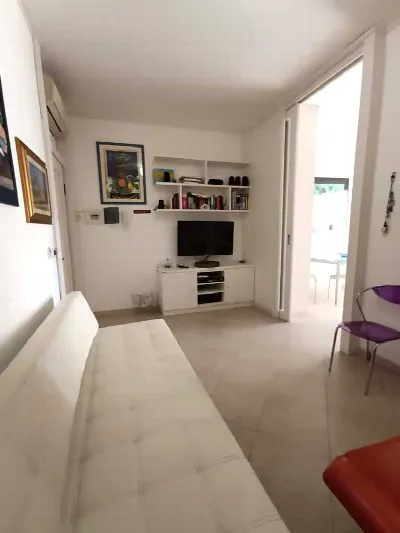 Appartamento in vendita a Gallipoli - foto 10