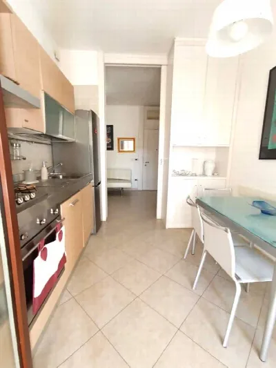 Appartamento in vendita a Gallipoli - foto 4