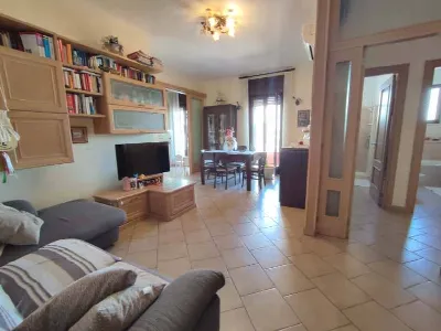 Appartamento in vendita a Gallipoli - foto 1