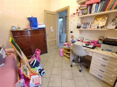 Appartamento in vendita a Gallipoli - foto 10