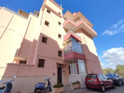 Appartamento in vendita a Gallipoli - foto 2