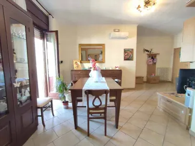 Appartamento in vendita a Gallipoli - foto 3