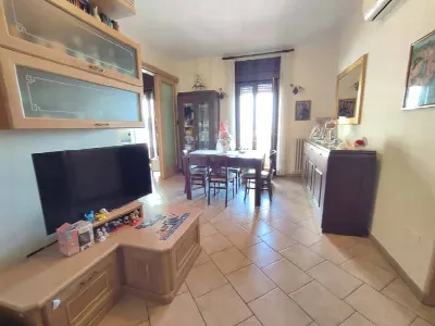 Appartamento in vendita a Gallipoli - foto 4
