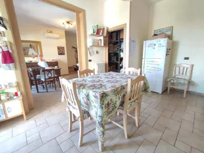 Appartamento in vendita a Gallipoli - foto 6