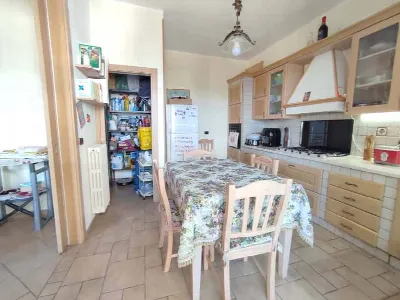 Appartamento in vendita a Gallipoli - foto 7