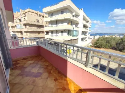 Appartamento in vendita a Gallipoli - foto 8