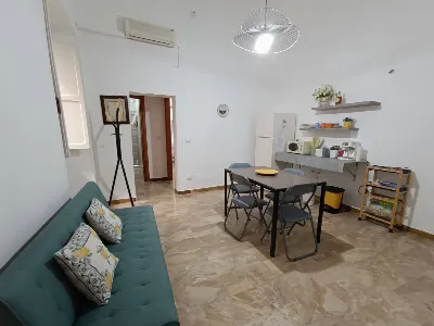 Appartamento in vendita a Gallipoli - foto 1