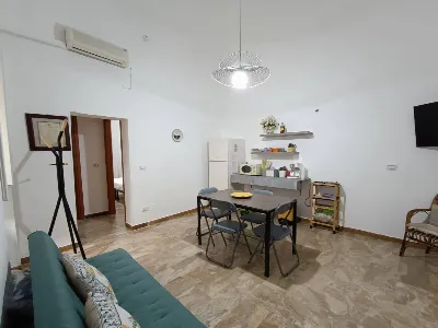 Appartamento in vendita a Gallipoli - foto 10