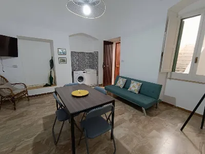 Appartamento in vendita a Gallipoli - foto 2