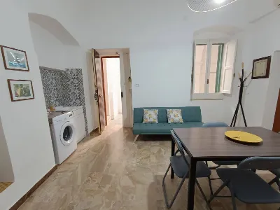 Appartamento in vendita a Gallipoli - foto 3