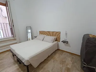 Appartamento in vendita a Gallipoli - foto 4