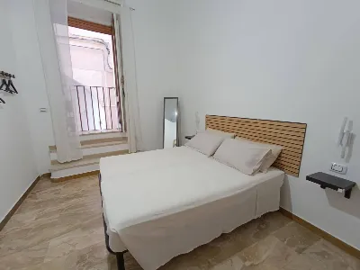 Appartamento in vendita a Gallipoli - foto 5
