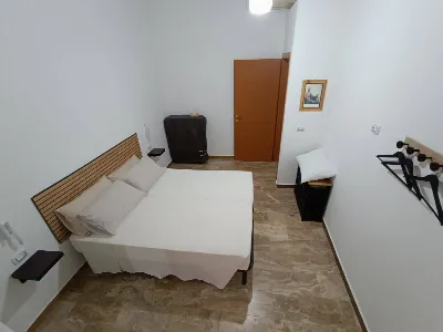 Appartamento in vendita a Gallipoli - foto 6