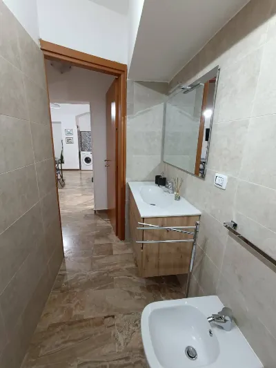 Appartamento in vendita a Gallipoli - foto 8