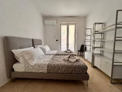 Appartamento in vendita a Gallipoli - foto 10