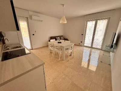 Appartamento in vendita a Gallipoli - foto 2