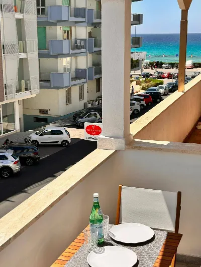 Appartamento in vendita a Gallipoli - foto 3