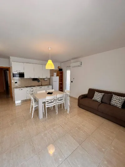 Appartamento in vendita a Gallipoli - foto 4