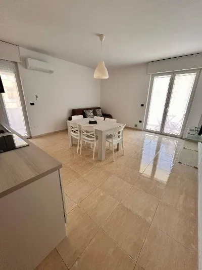 Appartamento in vendita a Gallipoli - foto 6