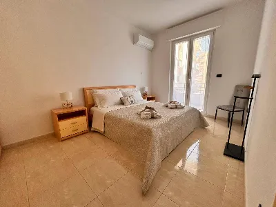 Appartamento in vendita a Gallipoli - foto 7