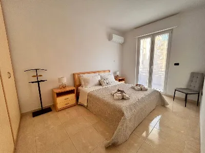 Appartamento in vendita a Gallipoli - foto 8