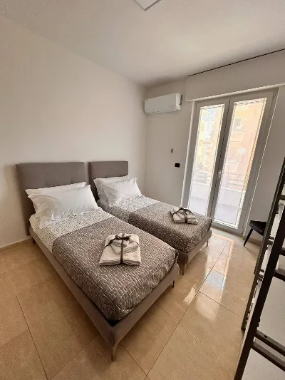 Appartamento in vendita a Gallipoli - foto 9