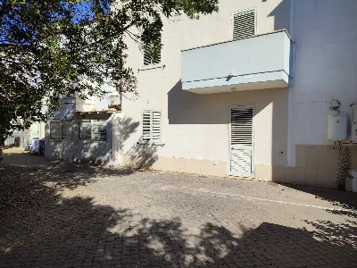 Appartamento a Sannicola