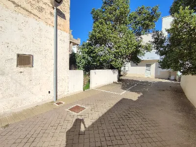 Appartamento in vendita a Sannicola - foto 2