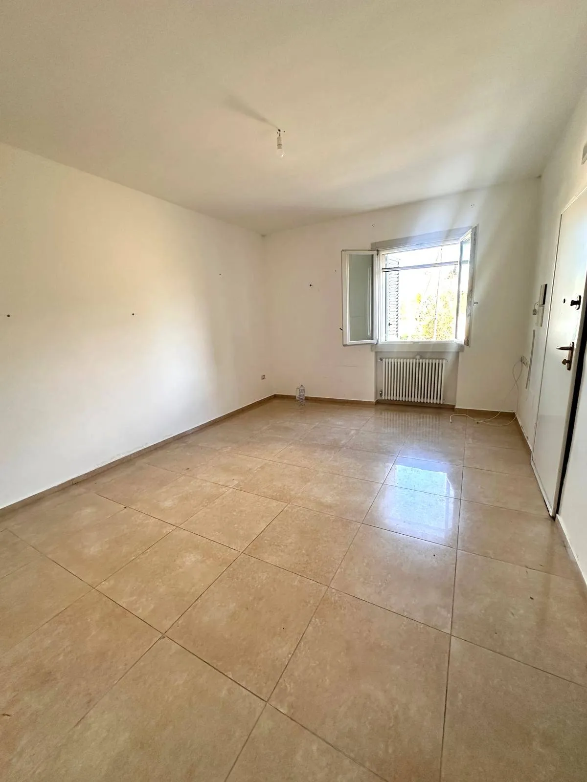 Appartamento in vendita a Sannicola - foto 4