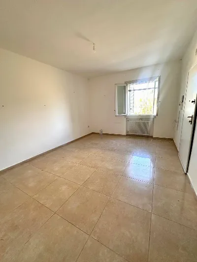 Appartamento in vendita a Sannicola - foto 4